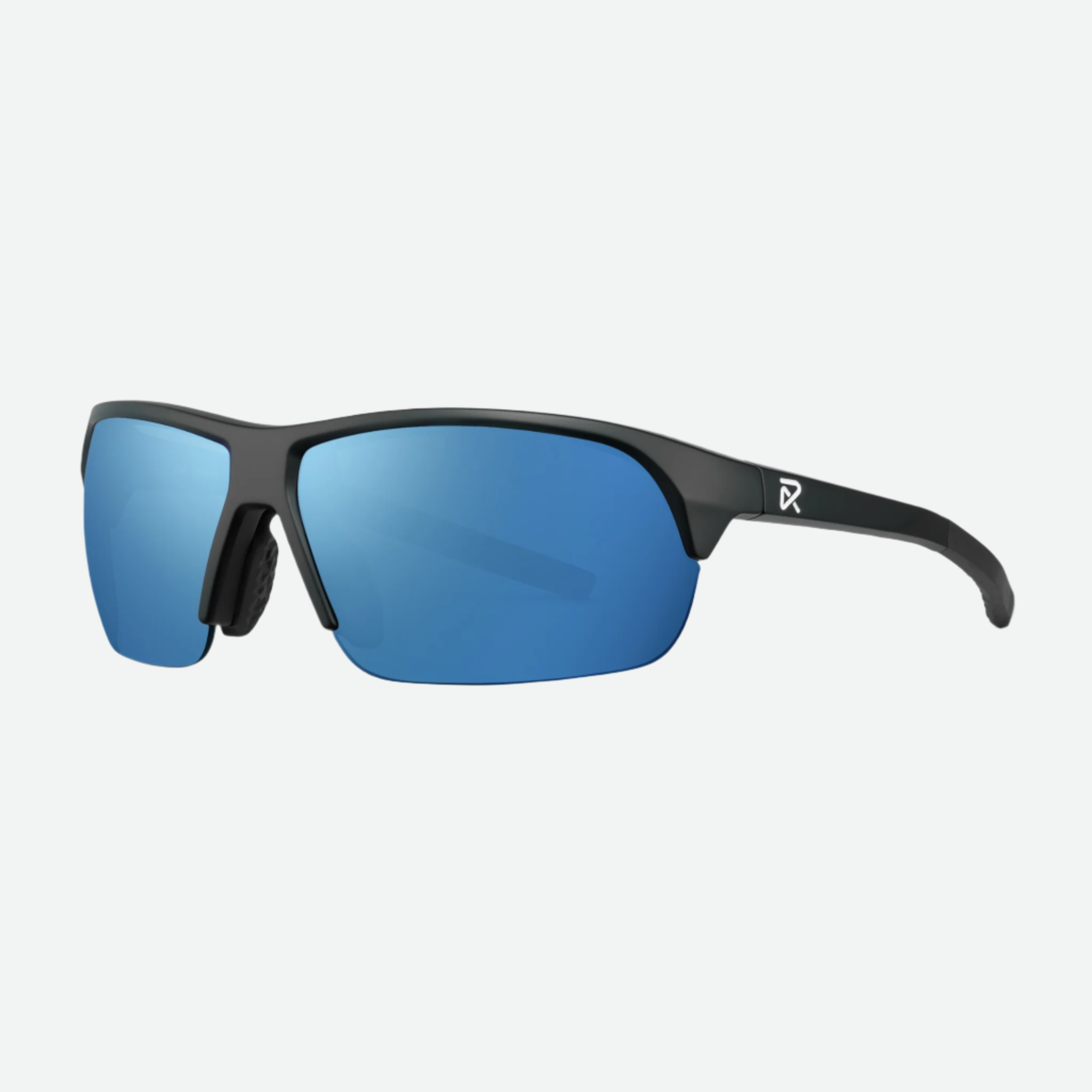 RIA Eyewear Reflex Court HD+ sunglasses