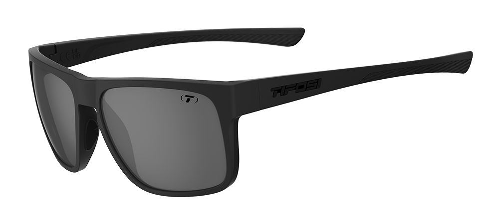 Tifosi Swick sunglasses