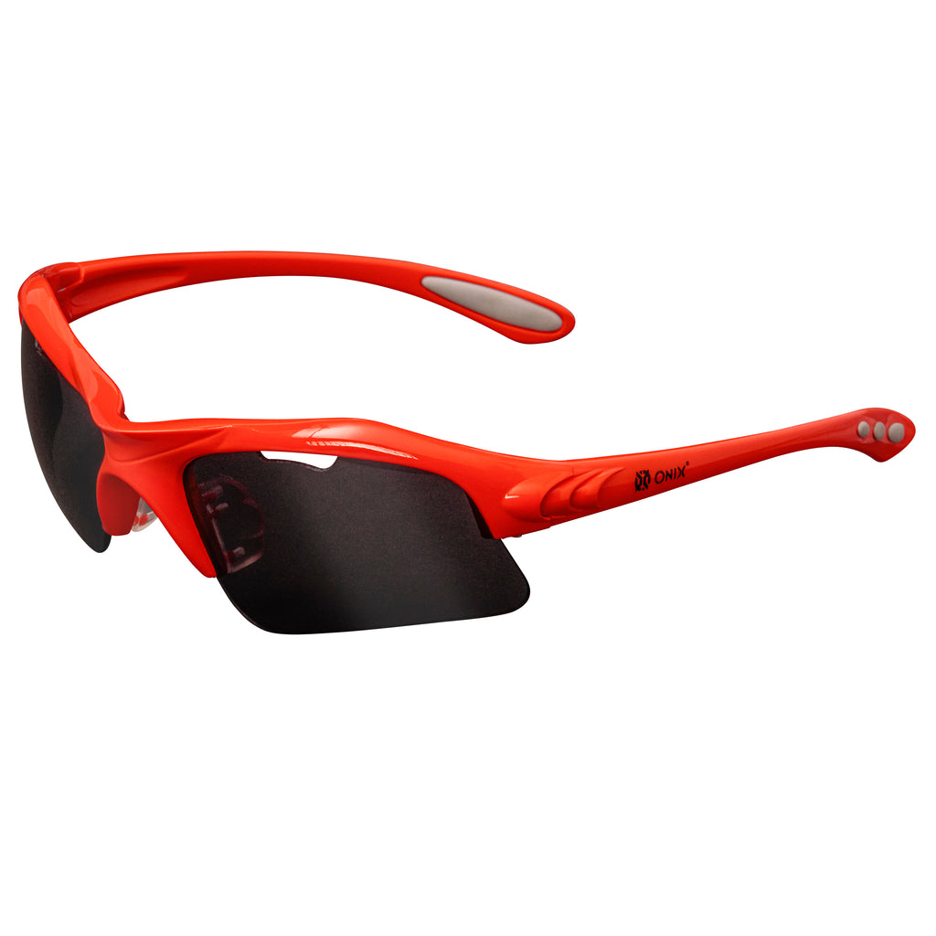 ONIX Eagle pickleball eyewear