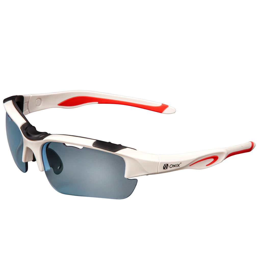 ONIX Falcon pickleball eyewear