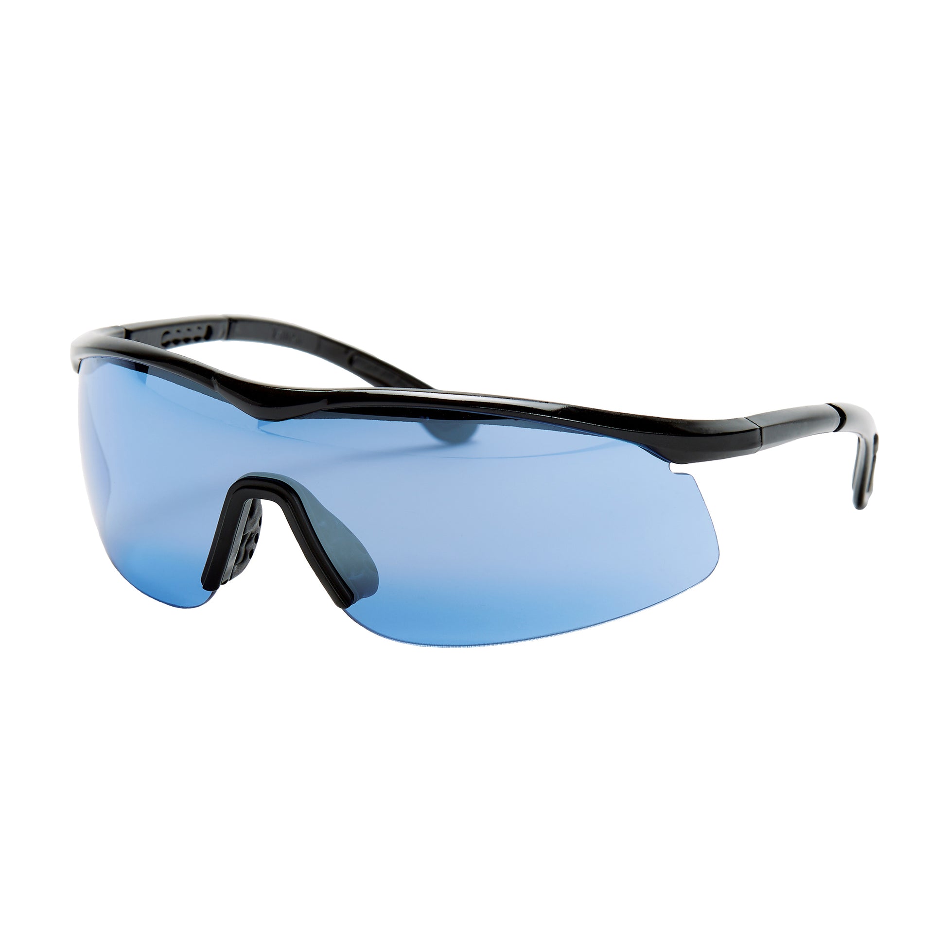 Tourna Specs eye guards